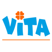 VITA