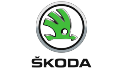 Skoda_logo