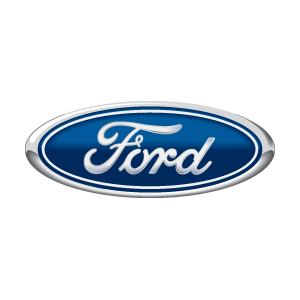 Logo-Ford-19761