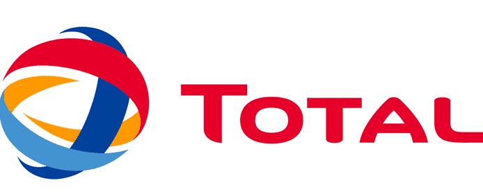 logo-total-2003rd