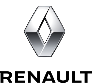 renault-logo